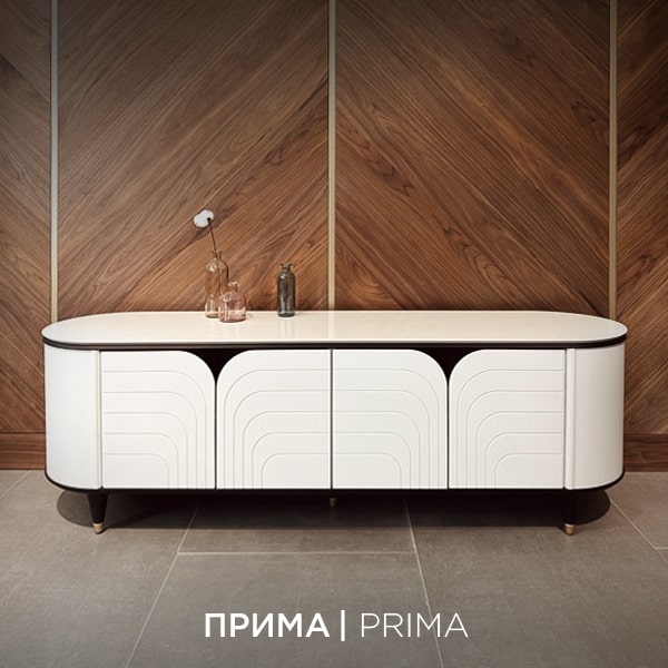 Коллекция ПРИМА | PRIMA