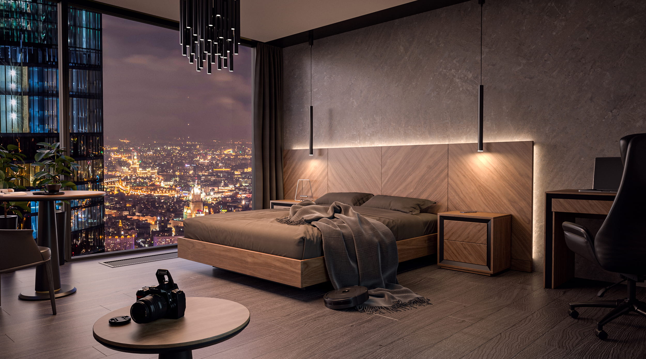 Большой баннер 2