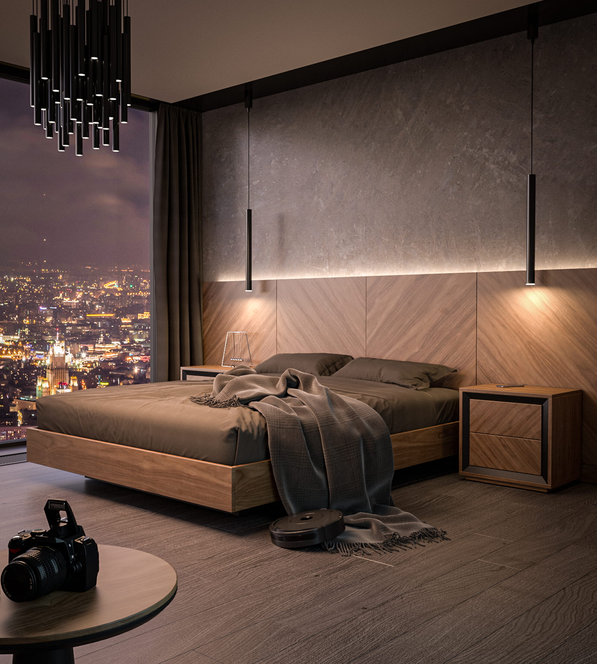 Большой баннер 2