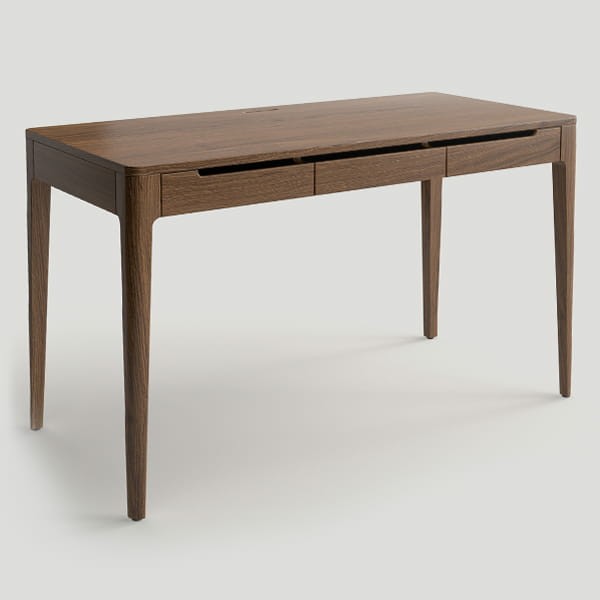 Рабочий стол