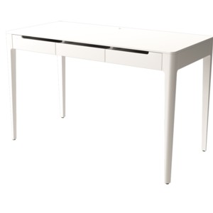 картинка ТИП 1 (RAL 9003)