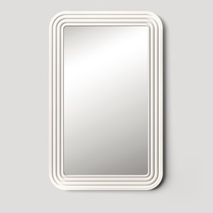 картинка ТИП 1 (RAL 9003)