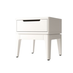 картинка ТИП 1 (RAL 9003)