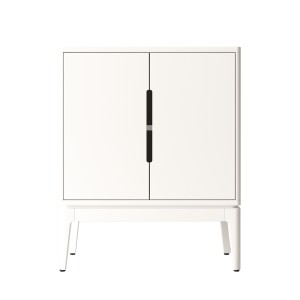 картинка ТИП 1 (RAL 9003)
