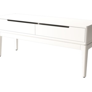 картинка ТИП 1 (RAL 9003) фасад 1