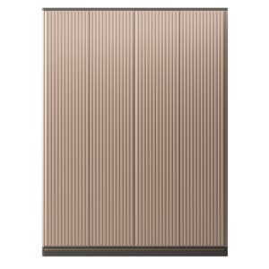 картинка ТИП 5 (RAL 1019 + RAL 9011)