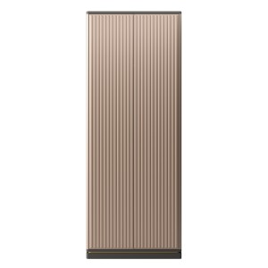 картинка ТИП 5 (RAL 1019 + RAL 9011)