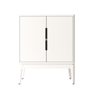 картинка ТИП 1 (RAL 9003)