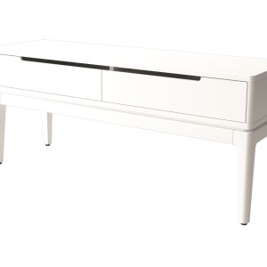картинка ТИП 1 (RAL 9003) фасад 1