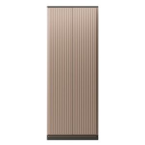 картинка ТИП 5 (RAL 1019 + RAL 9011)